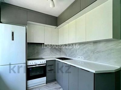 2-комнатная квартира · 47.6 м² · 5/5 этаж, Егорова 2 — Новая Согра за 16 млн 〒 в Усть-Каменогорске