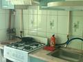 2-бөлмелі пәтер · 34.6 м² · 1/2 қабат, Алибекова — Напротив магазина «Тамаша» возле первой школы, бағасы: 9.5 млн ₸ в Каргалы (п. Фабричный) — фото 6
