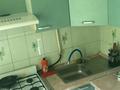 2-бөлмелі пәтер · 34.6 м² · 1/2 қабат, Алибекова — Напротив магазина «Тамаша» возле первой школы, бағасы: 9.5 млн ₸ в Каргалы (п. Фабричный) — фото 7