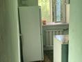 2-бөлмелі пәтер · 34.6 м² · 1/2 қабат, Алибекова — Напротив магазина «Тамаша» возле первой школы, бағасы: 9.5 млн ₸ в Каргалы (п. Фабричный) — фото 11