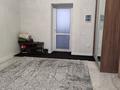 Жеке үй · 4 бөлме · 155 м² · 9 жүзд., Каирбекова 372/2, бағасы: 69.5 млн ₸ в Костанае — фото 17