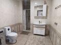 Жеке үй · 4 бөлме · 155 м² · 9 жүзд., Каирбекова 372/2, бағасы: 69.5 млн ₸ в Костанае — фото 18
