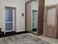 Жеке үй · 4 бөлме · 155 м² · 9 жүзд., Каирбекова 372/2, бағасы: 69.5 млн ₸ в Костанае — фото 19