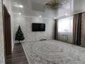 Жеке үй · 4 бөлме · 155 м² · 9 жүзд., Каирбекова 372/2, бағасы: 69.5 млн ₸ в Костанае — фото 22