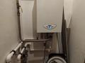 Жеке үй · 4 бөлме · 155 м² · 9 жүзд., Каирбекова 372/2, бағасы: 69.5 млн ₸ в Костанае — фото 27