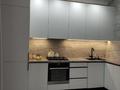 Жеке үй · 4 бөлме · 155 м² · 9 жүзд., Каирбекова 372/2, бағасы: 69.5 млн ₸ в Костанае — фото 3