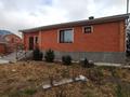 Жеке үй · 4 бөлме · 155 м² · 9 жүзд., Каирбекова 372/2, бағасы: 69.5 млн ₸ в Костанае — фото 30