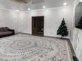 Жеке үй · 4 бөлме · 155 м² · 9 жүзд., Каирбекова 372/2, бағасы: 69.5 млн ₸ в Костанае — фото 8