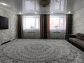 Жеке үй · 4 бөлме · 155 м² · 9 жүзд., Каирбекова 372/2, бағасы: 69.5 млн ₸ в Костанае — фото 9