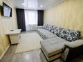 2-комнатная квартира · 53 м² · 2/9 этаж, Металлургов 17 за 17 000 ₸ в Темиртау — фото 4