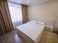 2-комнатная квартира · 53 м² · 2/9 этаж, Металлургов 17 за 17 000 ₸ в Темиртау — фото 11
