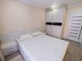 2-комнатная квартира · 53 м² · 2/9 этаж, Металлургов 17 за 17 000 ₸ в Темиртау — фото 12