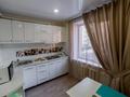 2-комнатная квартира · 53 м² · 2/9 этаж, Металлургов 17 за 17 000 ₸ в Темиртау — фото 21