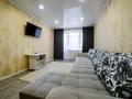 2-комнатная квартира · 53 м² · 2/9 этаж, Металлургов 17 за 17 000 ₸ в Темиртау — фото 2