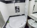 2-комнатная квартира · 53 м² · 2/9 этаж, Металлургов 17 за 17 000 ₸ в Темиртау — фото 38