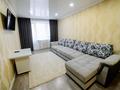 2-комнатная квартира · 53 м² · 2/9 этаж, Металлургов 17 за 17 000 ₸ в Темиртау — фото 3