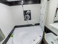 2-комнатная квартира · 53 м² · 2/9 этаж, Металлургов 17 за 17 000 ₸ в Темиртау — фото 39