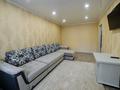 2-комнатная квартира · 53 м² · 2/9 этаж, Металлургов 17 за 17 000 ₸ в Темиртау — фото 5