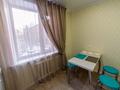 2-комнатная квартира · 53 м² · 2/9 этаж, Металлургов 17 за 17 000 ₸ в Темиртау — фото 27