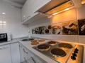 2-комнатная квартира · 53 м² · 2/9 этаж, Металлургов 17 за 17 000 ₸ в Темиртау — фото 20