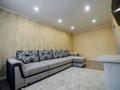 2-комнатная квартира · 53 м² · 2/9 этаж, Металлургов 17 за 17 000 ₸ в Темиртау — фото 6