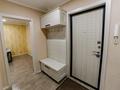 2-комнатная квартира · 53 м² · 2/9 этаж, Металлургов 17 за 17 000 ₸ в Темиртау — фото 34