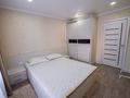 2-комнатная квартира · 53 м² · 2/9 этаж, Металлургов 17 за 17 000 ₸ в Темиртау — фото 7