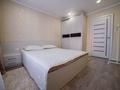2-комнатная квартира · 53 м² · 2/9 этаж, Металлургов 17 за 17 000 ₸ в Темиртау — фото 8