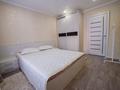 2-комнатная квартира · 53 м² · 2/9 этаж, Металлургов 17 за 17 000 ₸ в Темиртау — фото 9