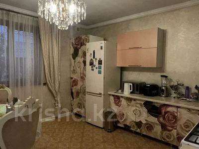 Отдельный дом · 3 комнаты · 120 м², мкр Кайрат 33 за 530 000 〒 в Алматы, Турксибский р-н