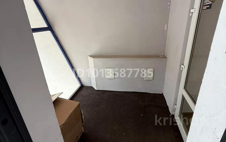 Офисы, магазины и бутики, медцентры и аптеки, образование · 62 м² за 500 000 ₸ в Караганде — фото 7