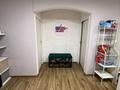 Офисы, магазины и бутики, медцентры и аптеки, образование · 62 м² за 500 000 ₸ в Караганде — фото 3