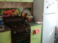 1-комнатная квартира · 31 м² · 2/5 этаж, мкр Новый Город 46 — Нуркен абдирова за 10 000 ₸ в Караганде, Казыбек би р-н