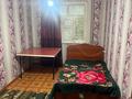 2-комнатная квартира · 43 м² · 3 этаж, Айбергенова 7 за 150 000 ₸ в Шымкенте