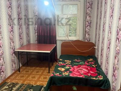 2-комнатная квартира · 43 м² · 3 этаж, Айбергенова 7 за 150 000 ₸ в Шымкенте