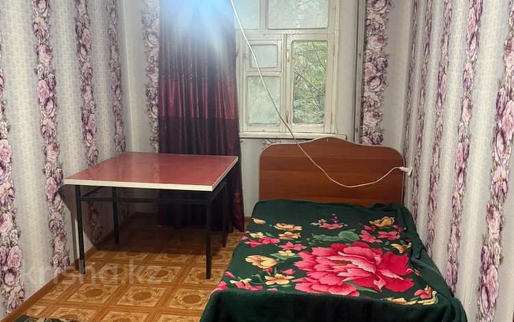 2-комнатная квартира · 43 м² · 3 этаж, Айбергенова 7 за 150 000 ₸ в Шымкенте — фото 2