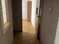 2-комнатная квартира · 43 м² · 3 этаж, Айбергенова 7 за 150 000 ₸ в Шымкенте — фото 2