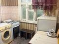 2-комнатная квартира · 43 м² · 3 этаж, Айбергенова 7 за 150 000 ₸ в Шымкенте — фото 4