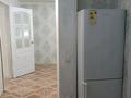 3-бөлмелі пәтер · 70 м² · 1/5 қабат, Жанкожа батыра 34, бағасы: 12 000 ₸ в Актобе — фото 3