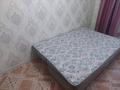 3-бөлмелі пәтер · 70 м² · 1/5 қабат, Жанкожа батыра 34, бағасы: 12 000 ₸ в Актобе — фото 5