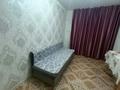 3-бөлмелі пәтер · 70 м² · 1/5 қабат, Жанкожа батыра 34, бағасы: 12 000 ₸ в Актобе — фото 6