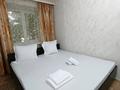 3-бөлмелі пәтер · 70 м² · 1/5 қабат, Жанкожа батыра 34, бағасы: 12 000 ₸ в Актобе