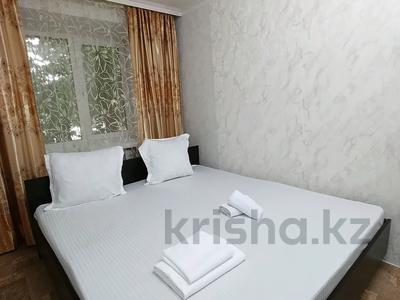 3-бөлмелі пәтер · 70 м² · 1/5 қабат, Жанкожа батыра 34, бағасы: 12 000 ₸ в Актобе