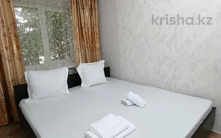 3-бөлмелі пәтер · 70 м² · 1/5 қабат, Жанкожа батыра 34, бағасы: 12 000 ₸ в Актобе — фото 6