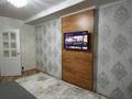 3-бөлмелі пәтер · 70 м² · 1/5 қабат, Жанкожа батыра 34, бағасы: 12 000 ₸ в Актобе — фото 7