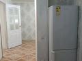 3-бөлмелі пәтер · 70 м² · 1/5 қабат, Жанкожа батыра 34, бағасы: 12 000 ₸ в Актобе — фото 8