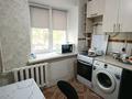 3-бөлмелі пәтер · 70 м² · 1/5 қабат, Жанкожа батыра 34, бағасы: 12 000 ₸ в Актобе — фото 9