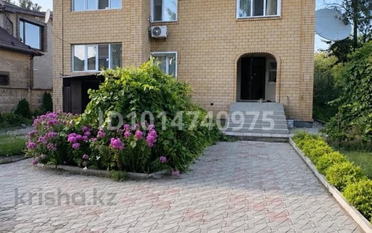 Жеке үй · 5 бөлме · 350 м² · 10 жүзд., Ломова 185/1, бағасы: 99 млн ₸ в Павлодаре — фото 2