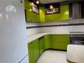 Жеке үй · 5 бөлме · 350 м² · 10 жүзд., Ломова 185/1, бағасы: 99 млн ₸ в Павлодаре — фото 10