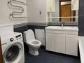 Жеке үй · 5 бөлме · 350 м² · 10 жүзд., Ломова 185/1, бағасы: 99 млн ₸ в Павлодаре — фото 11
